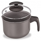  canec�o c/tampa antiaderente