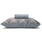 jogo de cama solteiro 2p�.