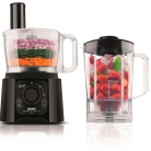 Processador multichef