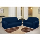 Capa p/sof� 2 e 3 lugares