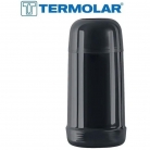 Garrafa t�rmica 250ml.