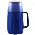 Garrafa t�rmica 500ml.