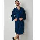  Roup�o felpudo adulto GG