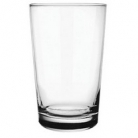 Copo Caldereta 300ml.