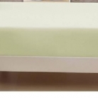 Lenol com elstico queen