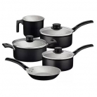 Jogo panelas antiaderente 5p�.