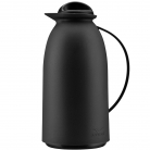 Garrafa t�rmica pt.750ml.