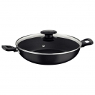 Frigideira Wok antiaderente 28cm