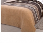 Cobertor casal Rachel king