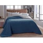 Cobertor casal 1,80mx2,20m