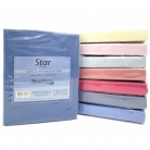 Lenol solteiro c/elstico