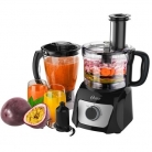 Multiprocessador 220V.