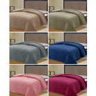 Cobertor casal 2,20mx2,40m