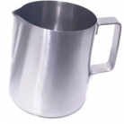 jarra inox 600ml.