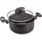 Ca�arola super 16cm antiaderente