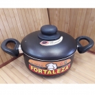 Ca�arola super 18cm antiaderente