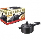 Panela de presso 3L. 