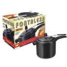 Panela de presso 10L.