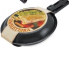 Omeleteira antiaderetente 18cm