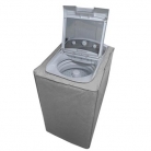 capa p/mquina de lavar