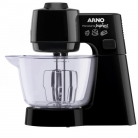 Batedeira planetria 220V.